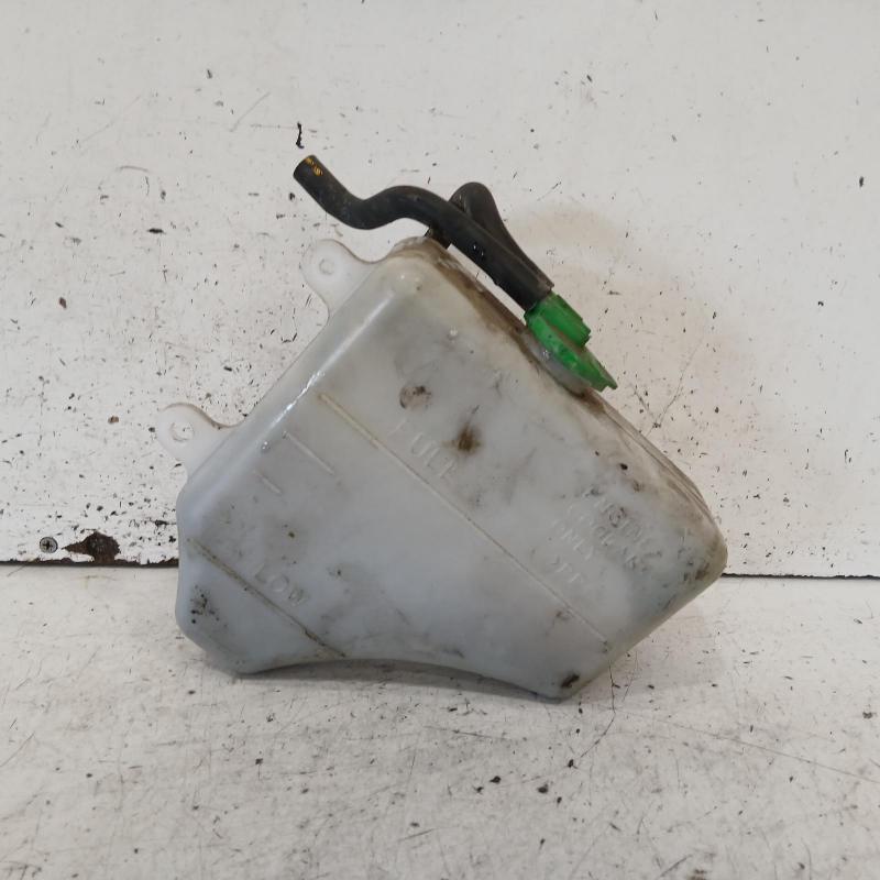 overflow bottle