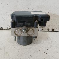 abs pump/modulator