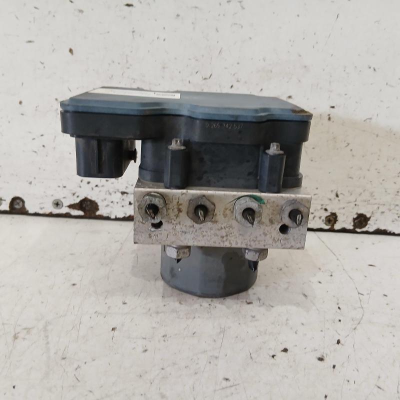 abs pump/modulator