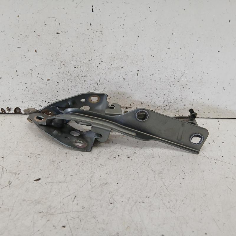 bonnet hinge/strut