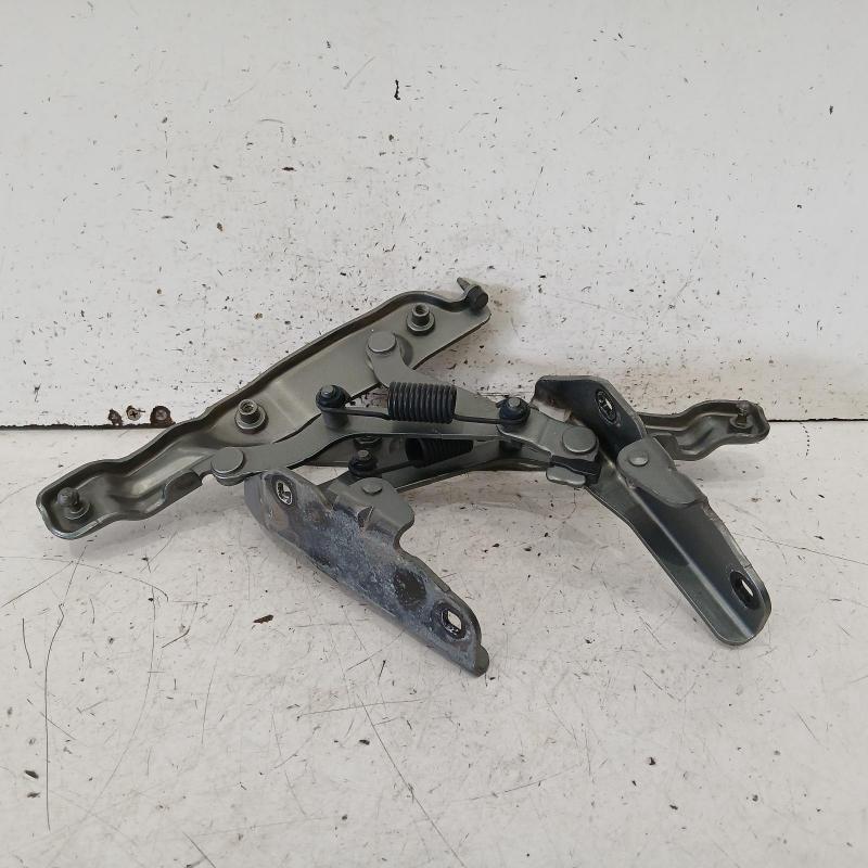 bootlid/tailgate hinge