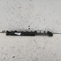 bootlid/tailgate hinge