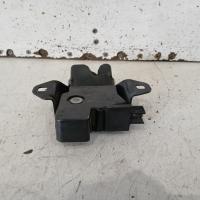 door/boot/gate lock