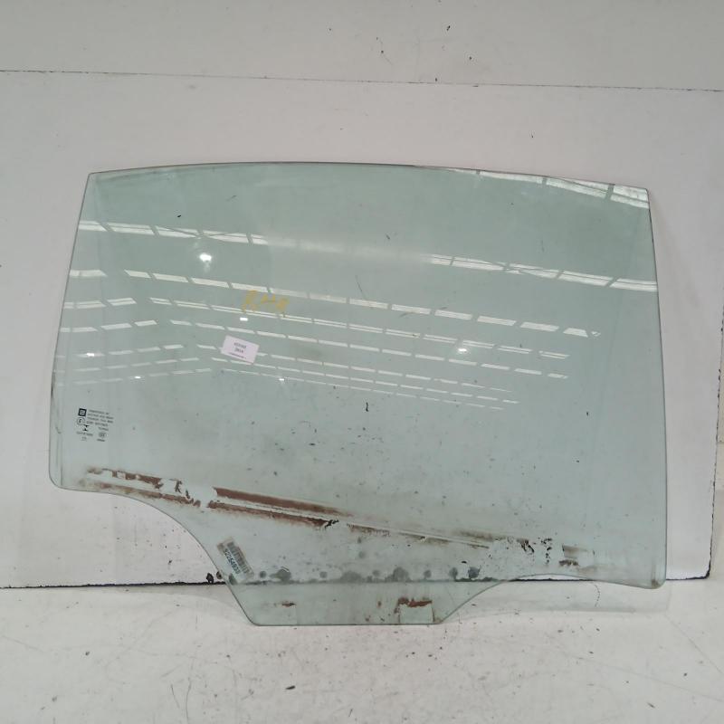door window rear right