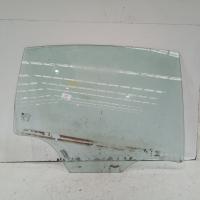 door window rear right
