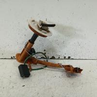 fuel sending unit