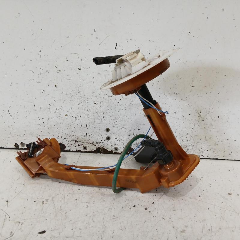 fuel sending unit