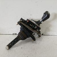 gear stick/shifter