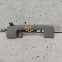 grab handle
