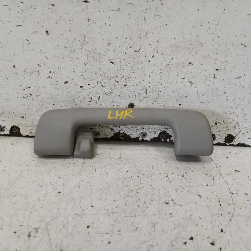 grab handle