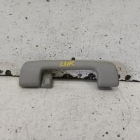 grab handle