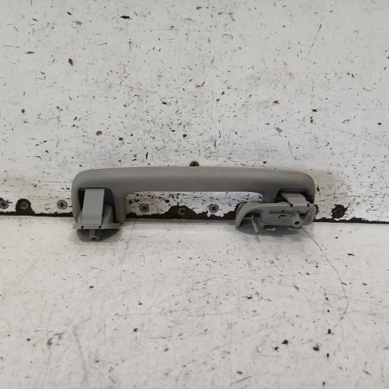 grab handle