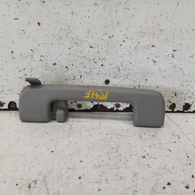 grab handle