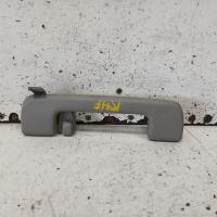 grab handle