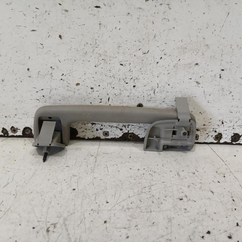 grab handle