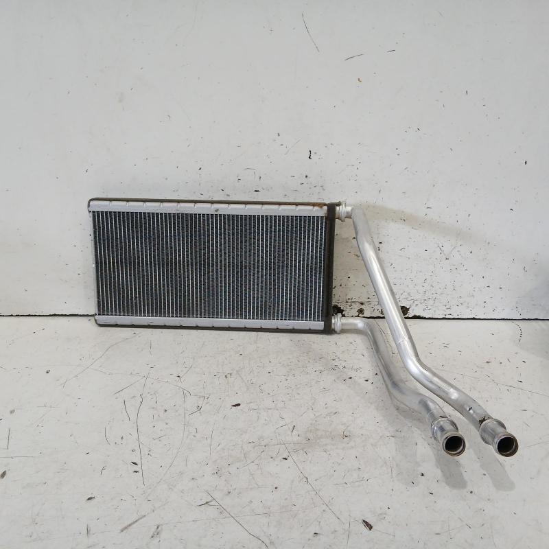 heater core/box