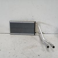 heater core/box