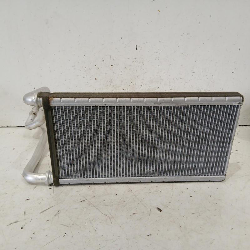 heater core/box