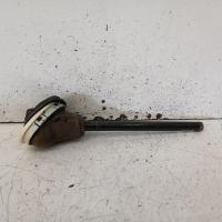 intermediate shaft