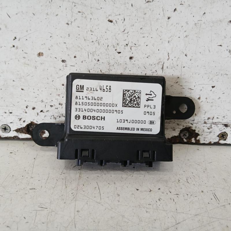 miscellaneous switch relay
