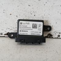 miscellaneous switch relay