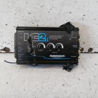 miscellaneous switch relay