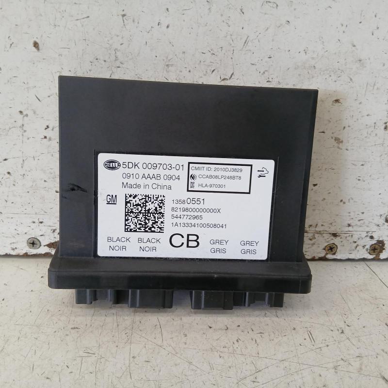 miscellaneous switch relay