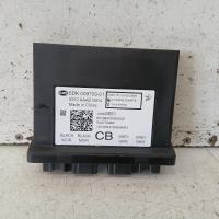 miscellaneous switch relay