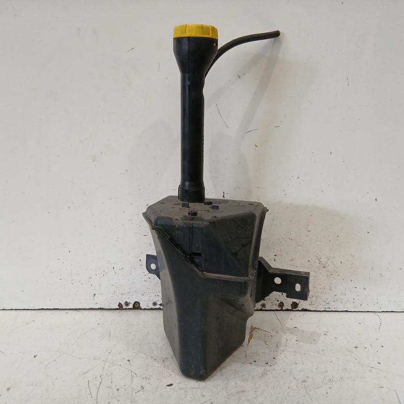 overflow bottle