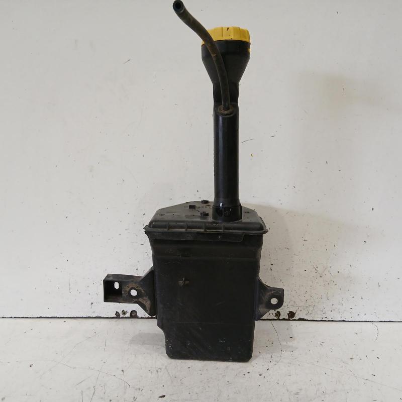 overflow bottle