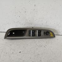 power door window switch