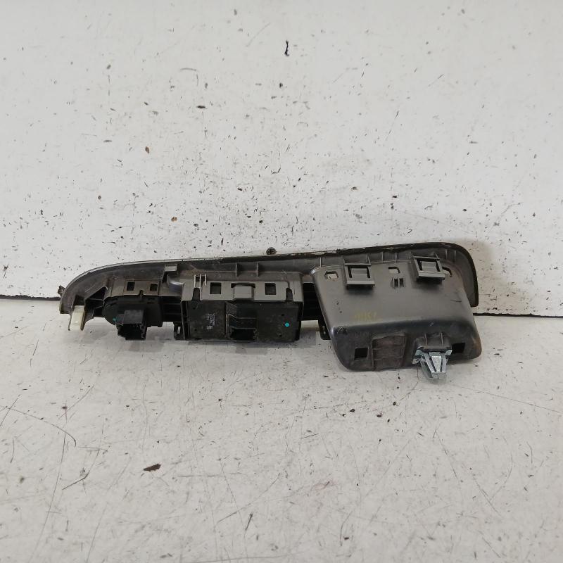 power door window switch