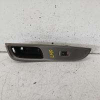 power door window switch