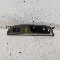 power door window switch