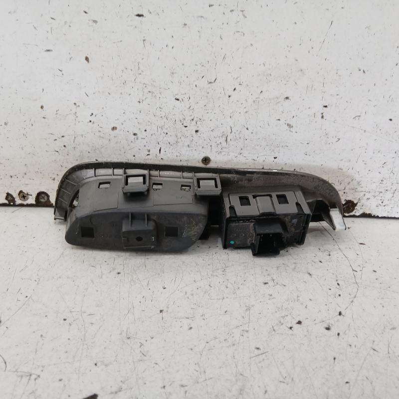power door window switch