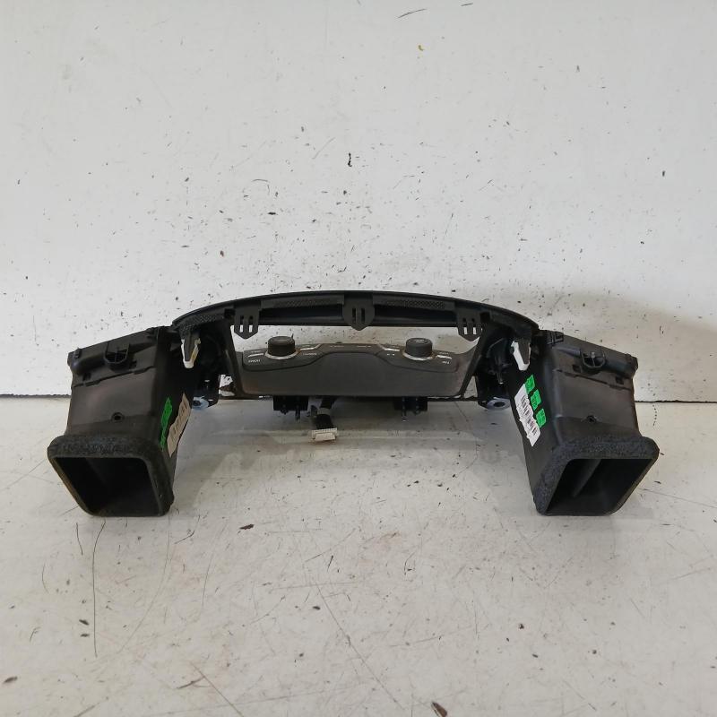 stereo/head unit