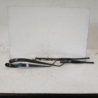 wiper arm