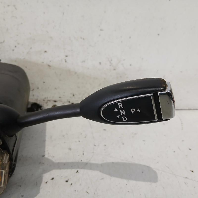 combination switch