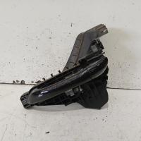 door handle