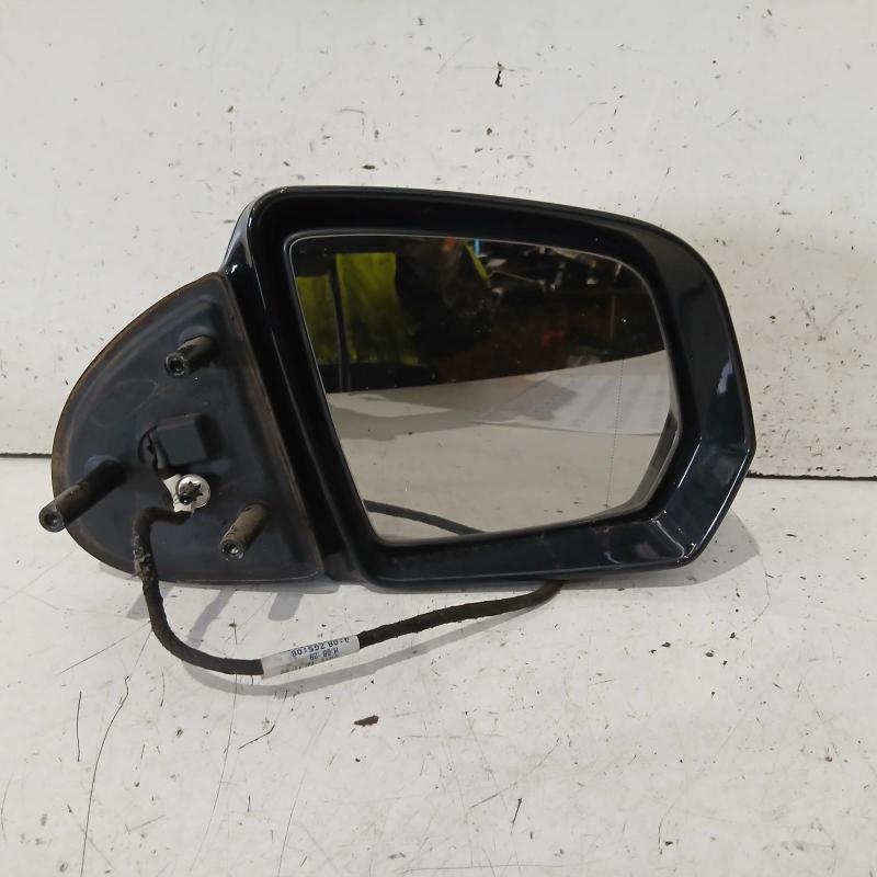 door mirror right