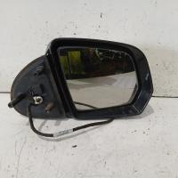 door mirror right