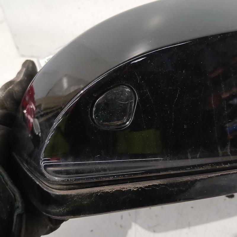 door mirror right