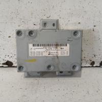 miscellaneous switch relay