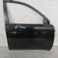 door front right