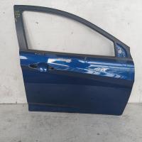door front right