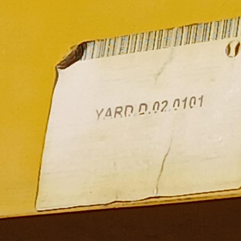 door front right