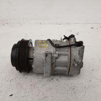 aircon compressor