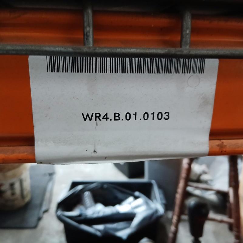 aircon compressor
