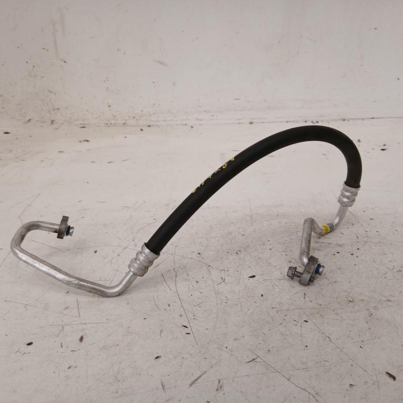 aircon hoses