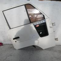 door front right